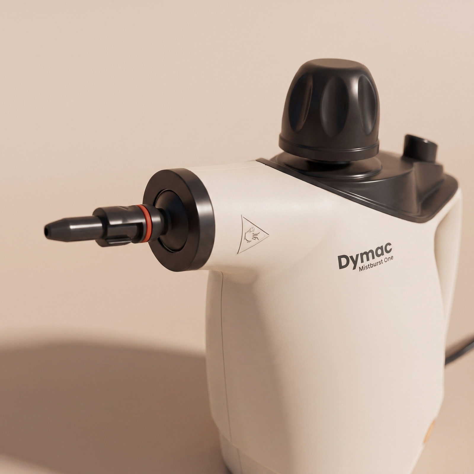 Dymac Mistburst One handstoomreiniger