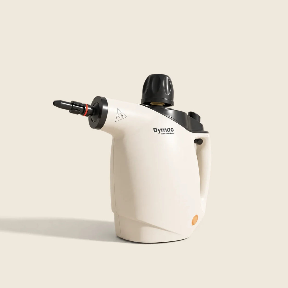 Dymac Mistburst One handstoomreiniger