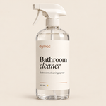 Dymac Badkamerreiniger – 500 ml