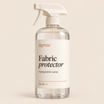 Dymac Impregneerspray – 500 ml